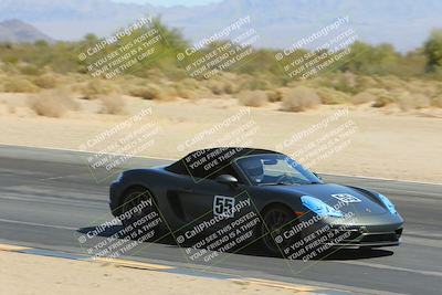 media/Apr-06-2025-PCA San Diego (Sun) [[425fed1609]]/1-Green Group/Session 3 (Turn 10 Inside)/